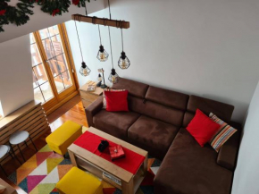 Private Apartment Farra - Aparthotel Vučko